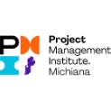 PMI Michiana Chapter PMI Michiana Chapter
